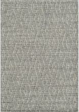 Dynamic Rugs GROVE 6213 Imgs Contemporary Area Rugs